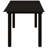 Tamora Dining Set-39144457-39144466