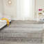 Tapis Muniz Performance-19818331