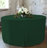 Tablevogue Round Table Cover-23578019-50365527