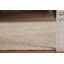 Tapis traditionnel 10 x 13