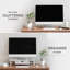 Support pour moniteur Bascum-1890520045-1941532085