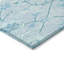 Tapis lavable à la machine intérieur / extérieur ACN2291-1779508832