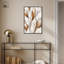 Art mural sur toile Buttermilk II par Art Remedy-107412892-107412903
