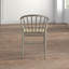 Chaise d'appoint Modway Flourish-464640142-517189606