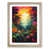 Oak Framed selected