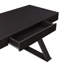 Bureau Janelie