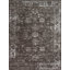 Brandt Oriental Area Rug-420635482