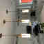 Photos des clients 2 de 2