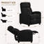 Canapé inclinable Arvonio-333820298