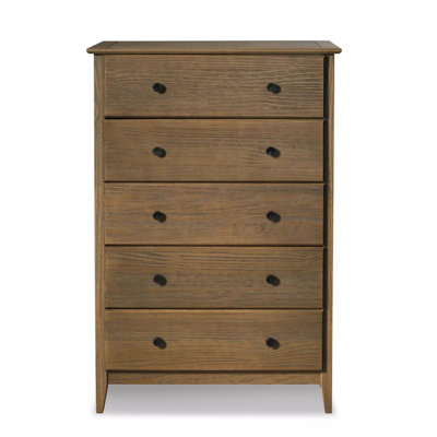 Commode 5 tiroirs Greenport