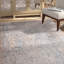 Tapis performance oriental Crenshaw-387423228