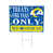 Los Angeles Rams