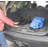 50 Lb. Capacity Foldable Accessory