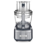 Cuisinart Elemental 13-Cup Food Processor