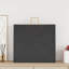 Caiyden Gift Wrap Storage-1913155294-1914835114
