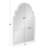 Westin Wood Mirror-475055694-475055695