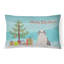 Coussin intérieur / extérieur-1483799987