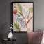 Birds In Motion V, peinture sur papier encadrée-1423335772-1423335770
