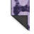 Abstract Indoor Rug-1865232675