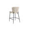 Brownsburg Upholstered Counter Stool-662518
