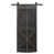 Noir anthracite est en rupture de stock