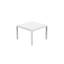 Spritz Coffee Table 23.25" X 23.25"-65772851