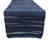 Aelia Striped 100% Cotton Table Runner-485937501