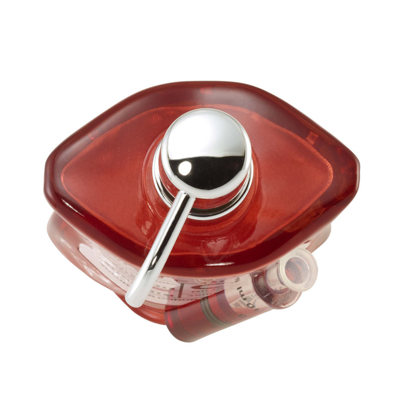  Blood Bag Halloween Lotion Dispenser