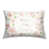 Rose / vert / gris floral n'est pas disponible