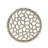 MESH STOOL