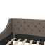 Her Majesty Upholstered Daybed-35227329