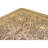 Hand Knotted Wool Indoor Rug