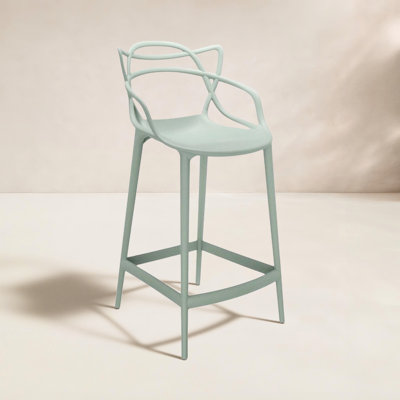 Masters Outdoor Bar Stool