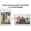 Cadre photo Americanflat-100639176-101430045