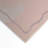 Blush Horizon Indoor And Outdoor Area Rug-831519727