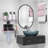 Oreva Shower Basket