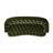 Joannes Velvet Rolled Arm Chesterfield-1639880297-1647048299