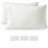 Microfiber Pillowcase - Set of 12-1236226798-1236345909
