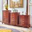 Accent Cabinet-68966763
