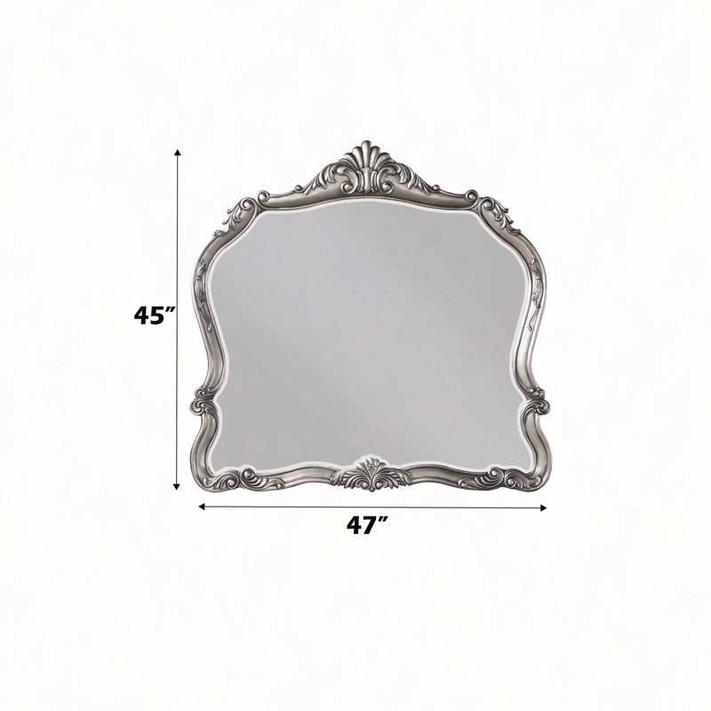 Miroir Ariadne