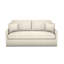 Fisher Sofa-1843952810