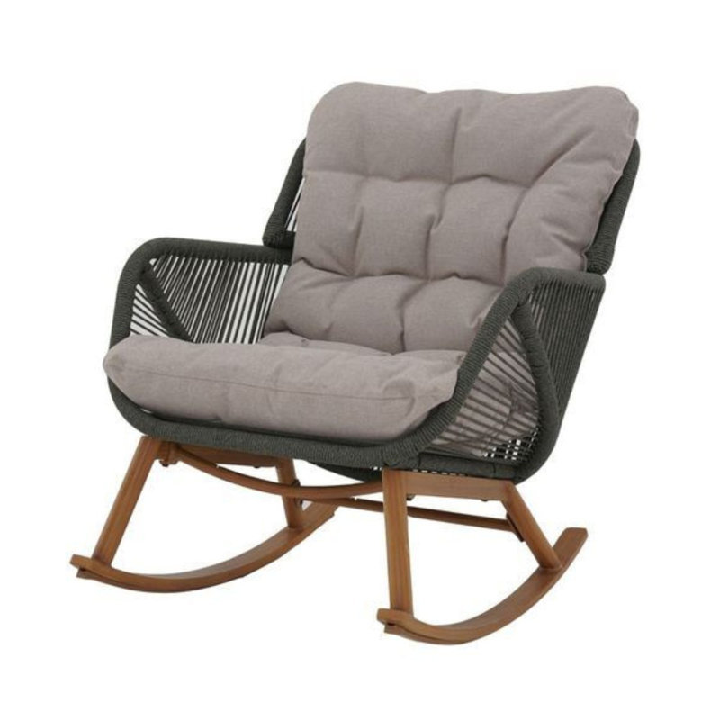 Outdoor Chair
