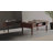 Mandea 63" W Walnut TV Stand