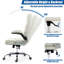 Fauteuil de direction-345495761