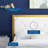 Teagan Tufted Performance Velvet Headboard-889093680-889093686-889093672