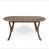 Teak selected