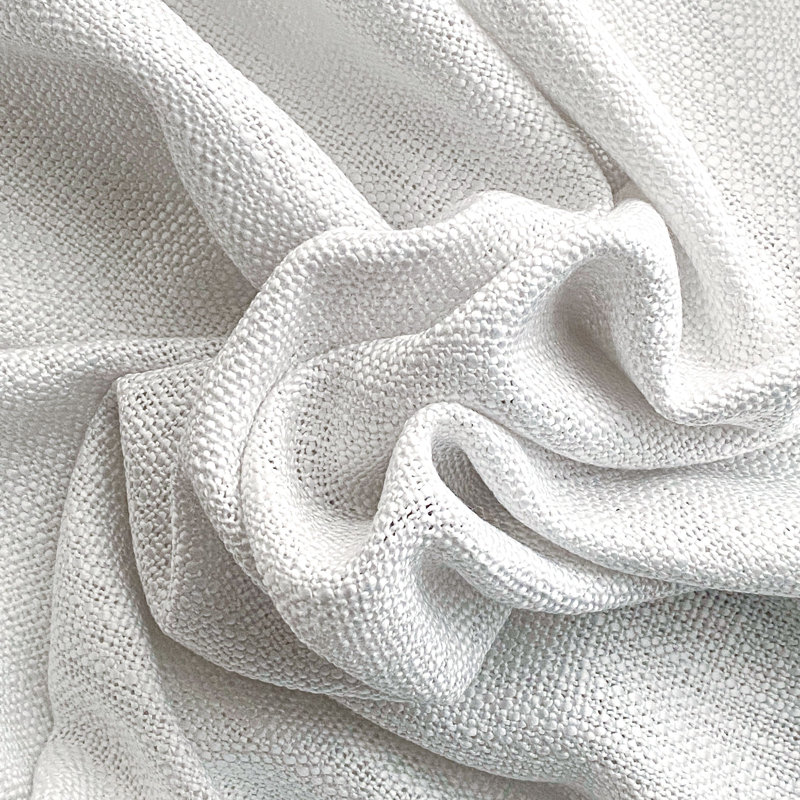 Tissu Cocobay Performance