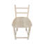 Tabouret de comptoir 24 po Klynn-1138513916