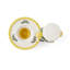 Spode, Christmas Tree - Nutcracker Candle Holder