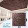 2 Ft. X 2 Ft. Glue-Up or Drop-in PVC Ceiling Tile